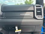New 2025 Ram 1500 Big Horn Crew Cab for sale #J11391 - photo 63