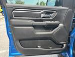 New 2025 Ram 1500 Big Horn Crew Cab for sale #J11391 - photo 64