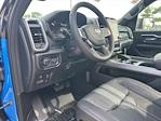 New 2025 Ram 1500 Big Horn Crew Cab for sale #J11391 - photo 65