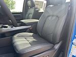 New 2025 Ram 1500 Big Horn Crew Cab for sale #J11391 - photo 67