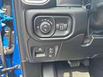 New 2025 Ram 1500 Big Horn Crew Cab for sale #J11391 - photo 69