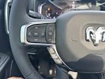 New 2025 Ram 1500 Big Horn Crew Cab for sale #J11391 - photo 70