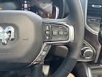 New 2025 Ram 1500 Big Horn Crew Cab for sale #J11391 - photo 71