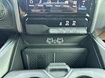 New 2025 Ram 1500 Big Horn Crew Cab for sale #J11391 - photo 76