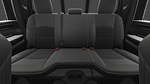 New 2025 Ram 3500 Tradesman Crew Cab 4x4 Pickup for sale #J11392 - photo 3