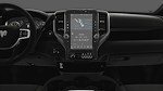 New 2025 Ram 3500 Tradesman Crew Cab 4x4 Pickup for sale #J11392 - photo 5