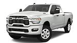 New 2025 Ram 2500 Big Horn Crew Cab 4x4 Pickup for sale #J11404 - photo 1