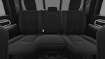 New 2025 Ram 2500 Big Horn Crew Cab 4x4 Pickup for sale #J11404 - photo 3