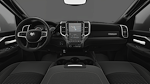 New 2025 Ram 2500 Big Horn Crew Cab 4x4 Pickup for sale #J11415 - photo 6