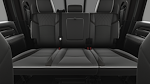 New 2025 Ram 2500 Limited Mega Cab 4x4 Pickup for sale #J11416 - photo 3