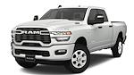 New 2025 Ram 2500 Big Horn Crew Cab 4x4 Pickup for sale #J11419 - photo 1