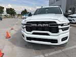 New 2025 Ram 2500 Big Horn Crew Cab for sale #J11419 - photo 10