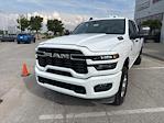 New 2025 Ram 2500 Big Horn Crew Cab for sale #J11419 - photo 11