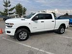 New 2025 Ram 2500 Big Horn Crew Cab for sale #J11419 - photo 15