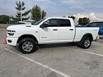 New 2025 Ram 2500 Big Horn Crew Cab for sale #J11419 - photo 16
