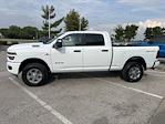 New 2025 Ram 2500 Big Horn Crew Cab for sale #J11419 - photo 17
