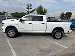 New 2025 Ram 2500 Big Horn Crew Cab for sale #J11419 - photo 18