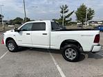 New 2025 Ram 2500 Big Horn Crew Cab for sale #J11419 - photo 19
