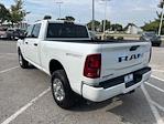 New 2025 Ram 2500 Big Horn Crew Cab for sale #J11419 - photo 20