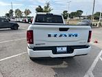 New 2025 Ram 2500 Big Horn Crew Cab for sale #J11419 - photo 22