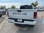 New 2025 Ram 2500 Big Horn Crew Cab for sale #J11419 - photo 24