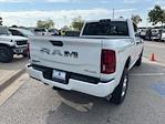 New 2025 Ram 2500 Big Horn Crew Cab for sale #J11419 - photo 25