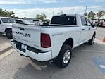 New 2025 Ram 2500 Big Horn Crew Cab for sale #J11419 - photo 26
