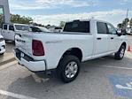 New 2025 Ram 2500 Big Horn Crew Cab for sale #J11419 - photo 27