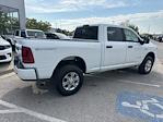 New 2025 Ram 2500 Big Horn Crew Cab for sale #J11419 - photo 28