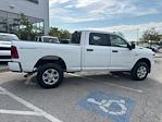 New 2025 Ram 2500 Big Horn Crew Cab for sale #J11419 - photo 30