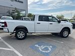 New 2025 Ram 2500 Big Horn Crew Cab for sale #J11419 - photo 31
