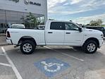 New 2025 Ram 2500 Big Horn Crew Cab for sale #J11419 - photo 32