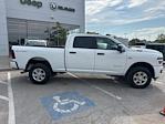New 2025 Ram 2500 Big Horn Crew Cab for sale #J11419 - photo 33