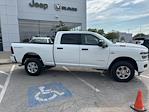 New 2025 Ram 2500 Big Horn Crew Cab for sale #J11419 - photo 34