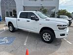 New 2025 Ram 2500 Big Horn Crew Cab for sale #J11419 - photo 37