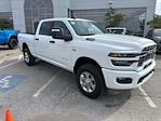 New 2025 Ram 2500 Big Horn Crew Cab for sale #J11419 - photo 38