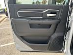 New 2025 Ram 2500 Big Horn Crew Cab for sale #J11419 - photo 40