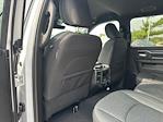 New 2025 Ram 2500 Big Horn Crew Cab for sale #J11419 - photo 41