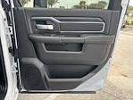 New 2025 Ram 2500 Big Horn Crew Cab for sale #J11419 - photo 44