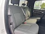 New 2025 Ram 2500 Big Horn Crew Cab for sale #J11419 - photo 47