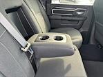 New 2025 Ram 2500 Big Horn Crew Cab for sale #J11419 - photo 48