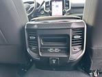 New 2025 Ram 2500 Big Horn Crew Cab for sale #J11419 - photo 49