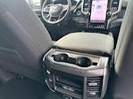 New 2025 Ram 2500 Big Horn Crew Cab for sale #J11419 - photo 50