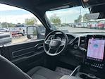 New 2025 Ram 2500 Big Horn Crew Cab for sale #J11419 - photo 51