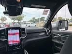 New 2025 Ram 2500 Big Horn Crew Cab for sale #J11419 - photo 52