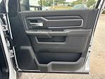 New 2025 Ram 2500 Big Horn Crew Cab for sale #J11419 - photo 53