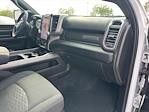 New 2025 Ram 2500 Big Horn Crew Cab for sale #J11419 - photo 54