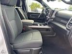 New 2025 Ram 2500 Big Horn Crew Cab for sale #J11419 - photo 55