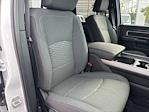 New 2025 Ram 2500 Big Horn Crew Cab for sale #J11419 - photo 56