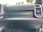 New 2025 Ram 2500 Big Horn Crew Cab for sale #J11419 - photo 57